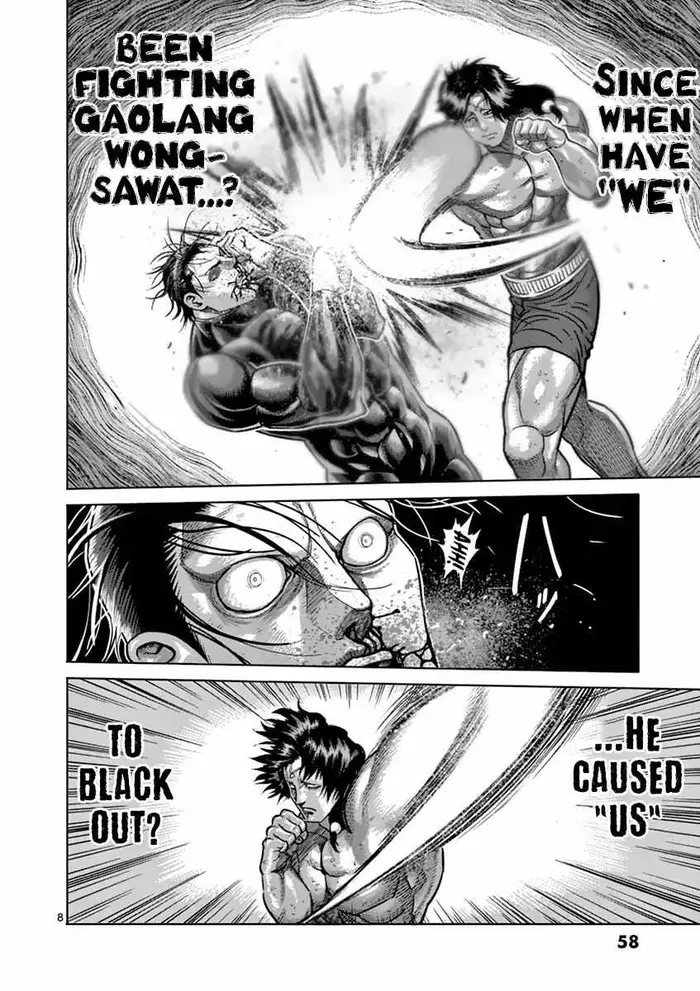 Kengan Ashura Chapter 165 image 08_optimized